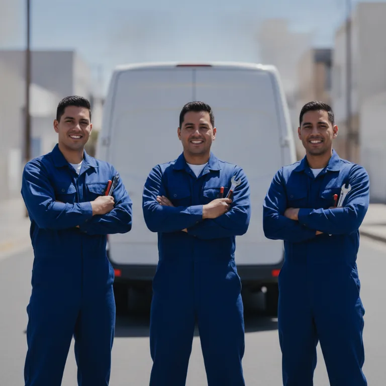 Taxi equipo en Gustavo Adolfo Madero